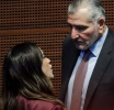 Dolores de Parto en Morena